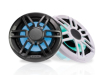 FUSION XS SERIES 7,7" SPORTSGRILL M LED