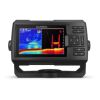 Garmin STRIKER Vivid 5cv ekkolodd med GT20TM-svinger