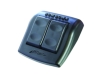 Bennett Bolt Rocker switch