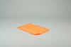 Bøyeflagg polyester, 35x50cm