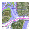 Garmin Bluechart G3 Vision