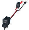Ctek Comfort indikator - panel