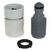 Evinrude Flushing-Quick kit