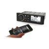Fusion MS-RA70 med Bluetooth®