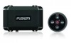 Fusion BB100 Black Box