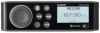Fusion MS-RA70N med nmea2000