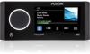 Fusion® Apollo™ RA770