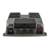 GARMIN GSD™ 26 EKKOLODDMODUL