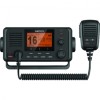GARMIN 215I VHF AIS