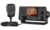 Garmin 215i VHF
