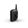 Garmin Panoptix™ PS22-TR (trolling motor)