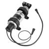 Garmin Hydr.pumpe 1,2L Motorbåt