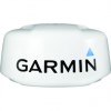 Garmin GMR24 Fantom radarantenne