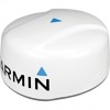 Garmin GMR18 Fantom radarantenne