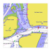 GARMIN Bluechart G3