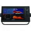 GARMIN GPSMAP 1022xsv