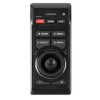 Garmin GRID fjernkontroll