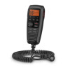 Garmin GHS 11i kablet VHF-håndsett