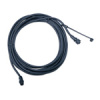 Garmin NMEA 2000 nettverkskabel