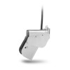 Garmin Panoptix PS21-TM