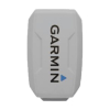 Garmin Striker 4 beskyttende deksel