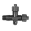 Garmin NMEA 2000 T-Kontakt