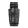 Garmin NMEA 2000 Endeterminator