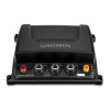 Garmin GCV™ 10 ekkomodul