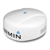 Garmin GMR™ 24 xHD Radome