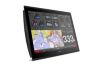 GPSMAP® 8424 MFD