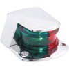 Grand Bi-color lanterne