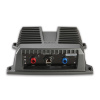 Garmin GSD™ 24 ekkoloddmodul