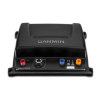Garmin GSD™ 25 ekkoloddmodul
