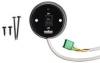 Wallas On/Off panel for Wallas 1300