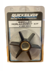 Mercury Impeller Repair Kit 47-8M0100526