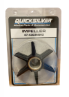 Mercury 47-43026Q02 impeller