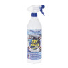 Blue Marine New Magic Dyprens For Rib
