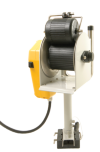 NORTHLIFT GARNHALER NH200