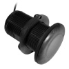 Garmin P19 svinger med dybde og temperatur (12° helling, 8 pinner)
