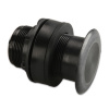 Garmin P319 svinger med dybde og temperatur (8-pinners)