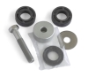 Spacer kit f/ HC5345