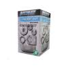 Anode kit 888756Q03