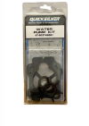 Mercury impeller rep.sett 8 - 9,9 hk 4-takt