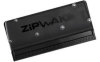 ZipWake interceptor