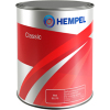 Hempel Classic mykt bunnstoff
