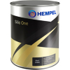 Hempel SilicOne biocidfritt bunnstoff