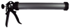 Fugepistol for pølse 600 ml