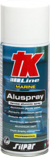 TK Aluspray