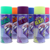 Plasti Dip Blaze Spray 311 ml