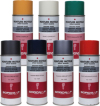 Soromap Aerosol NC motorspray 400 ml